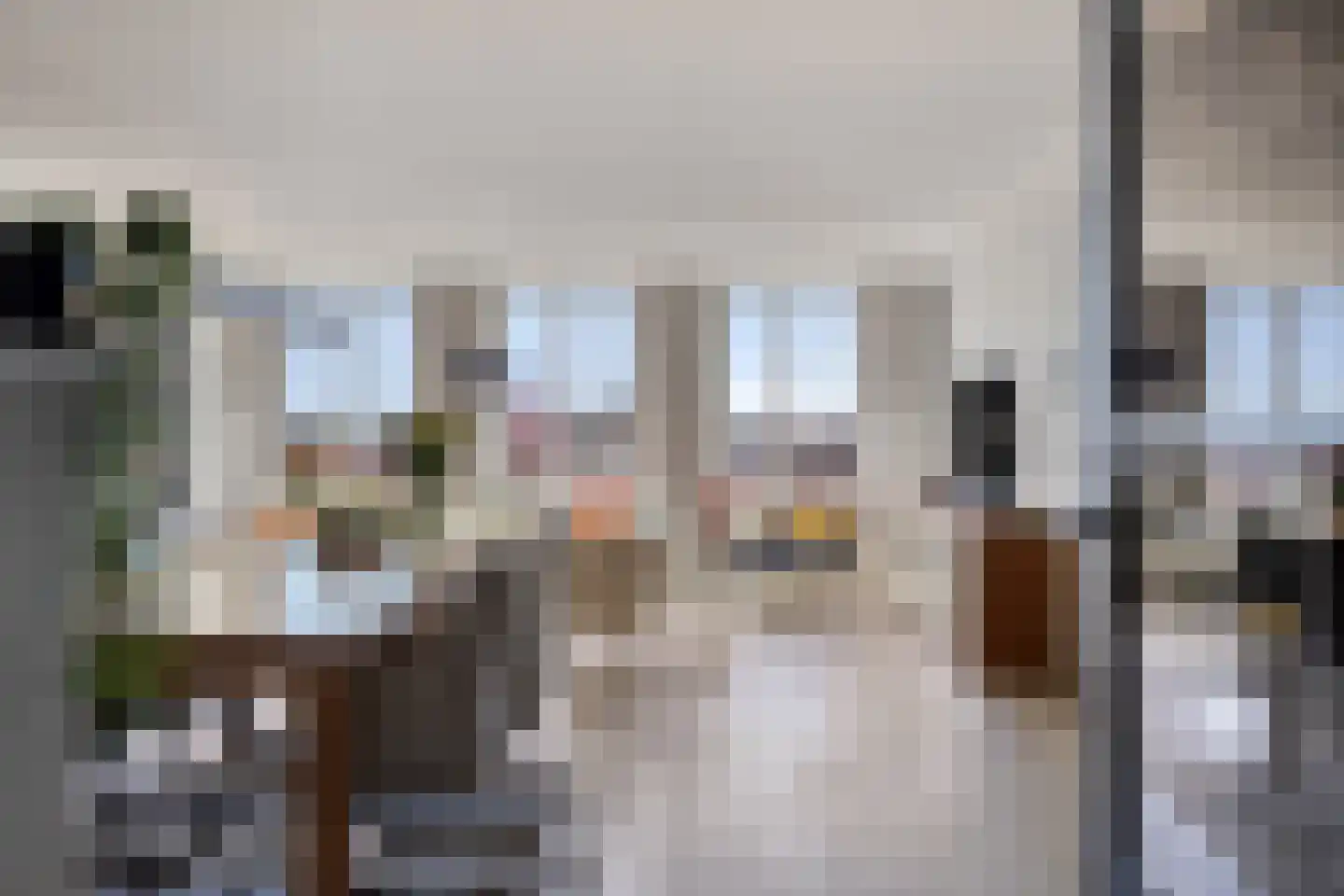 Paulus Potterstraat 22 Eindhoven thumbnail 15