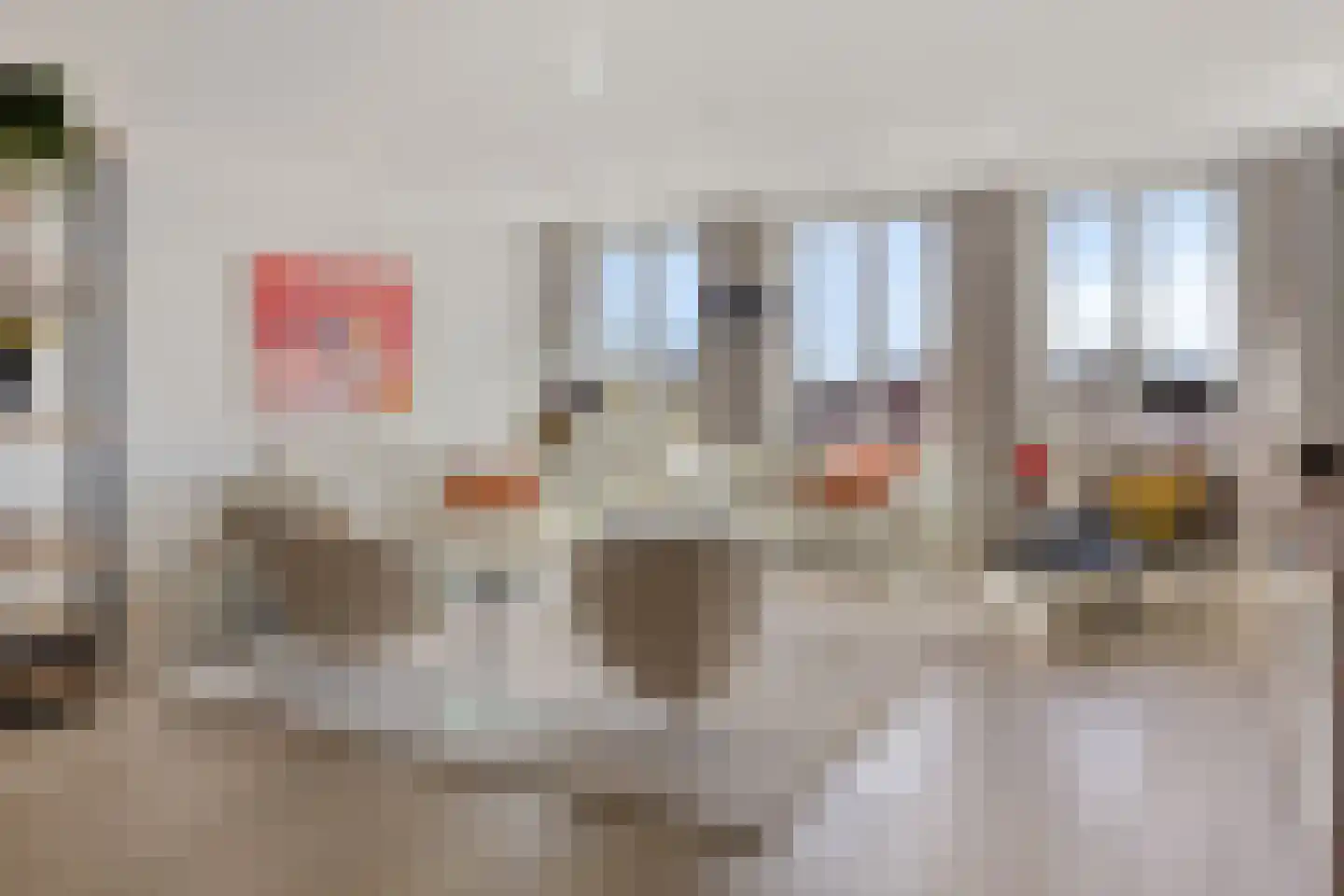 Paulus Potterstraat 22 Eindhoven thumbnail 16