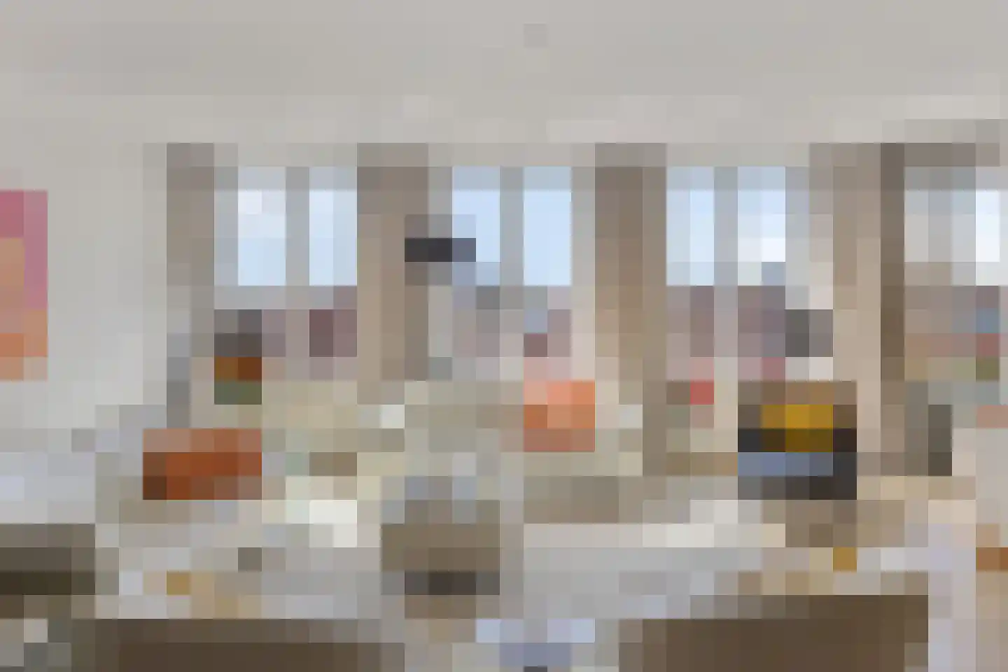 Paulus Potterstraat 22 Eindhoven thumbnail 17