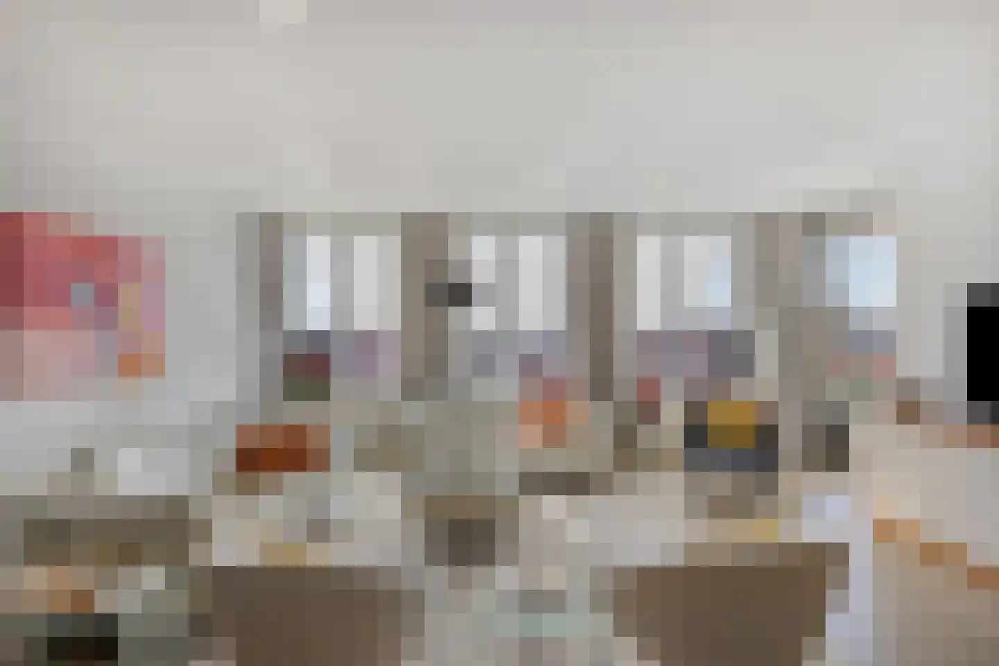 Paulus Potterstraat 22 Eindhoven thumbnail 18