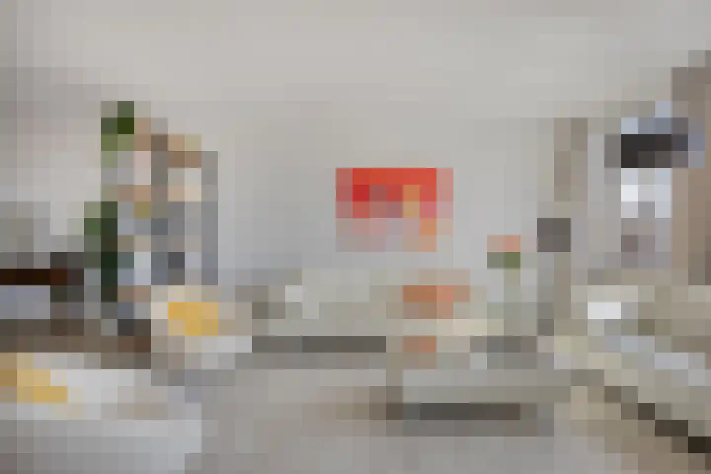 Paulus Potterstraat 22 Eindhoven thumbnail 19