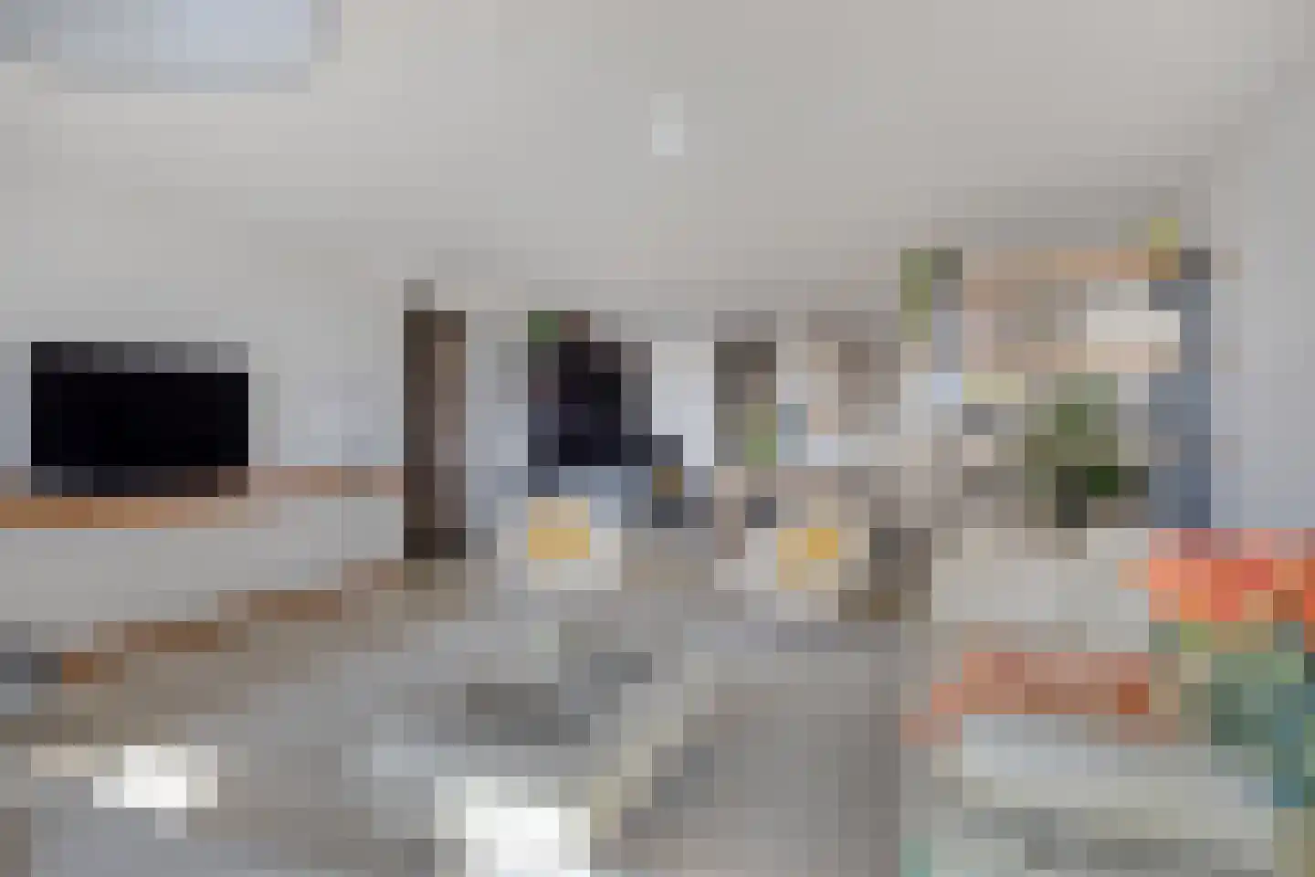 Paulus Potterstraat 22 Eindhoven thumbnail 20