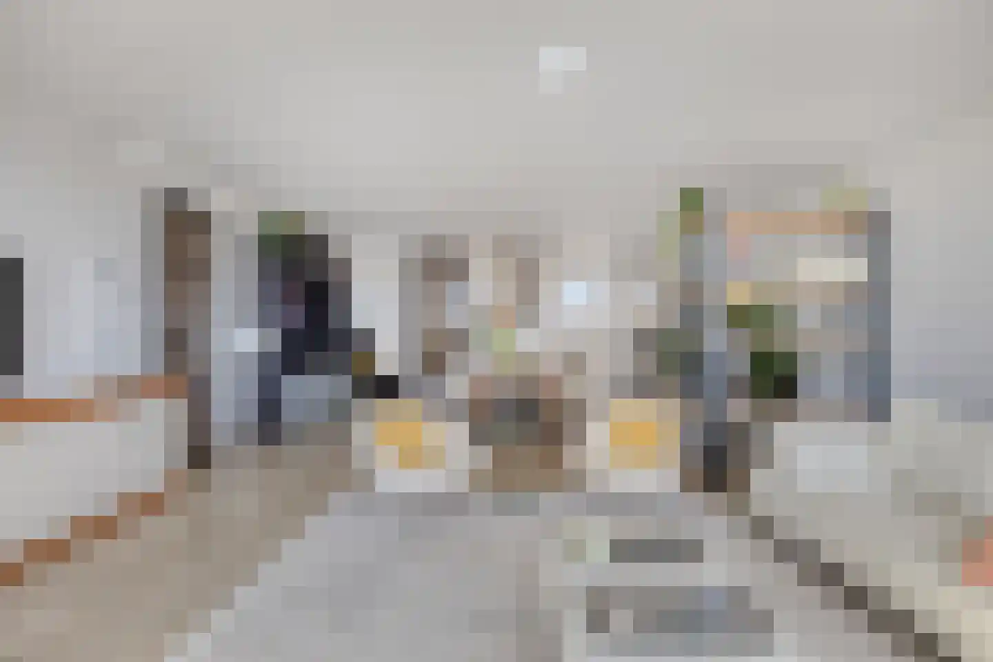 Paulus Potterstraat 22 Eindhoven thumbnail 21