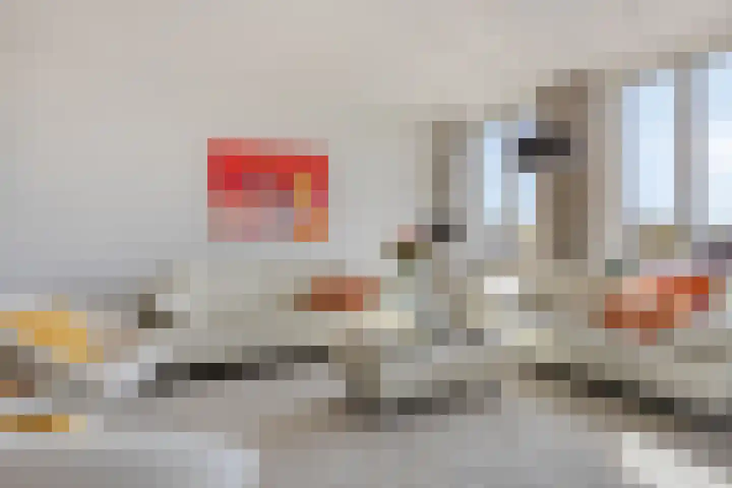 Paulus Potterstraat 22 Eindhoven thumbnail 22