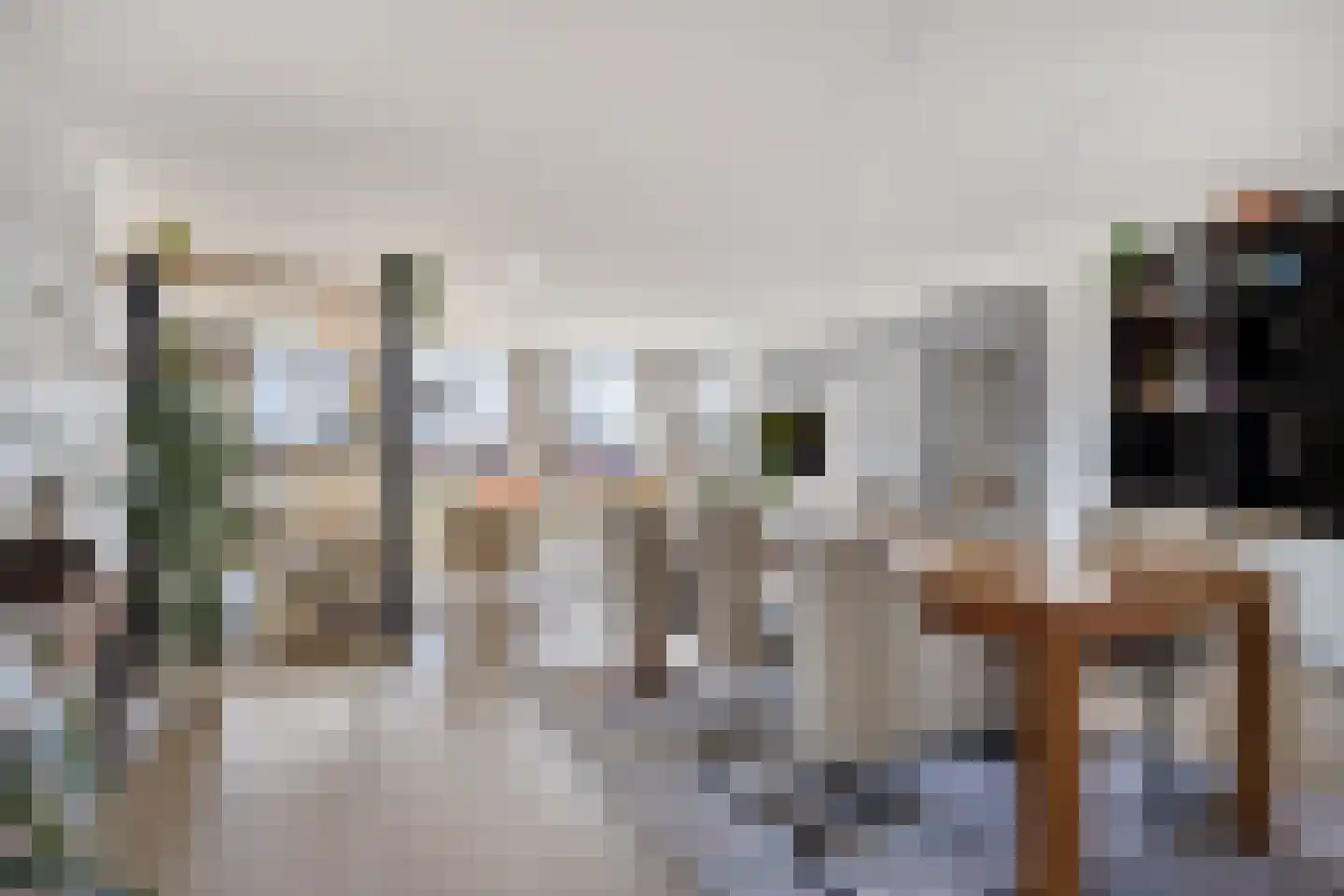 Paulus Potterstraat 22 Eindhoven thumbnail 26