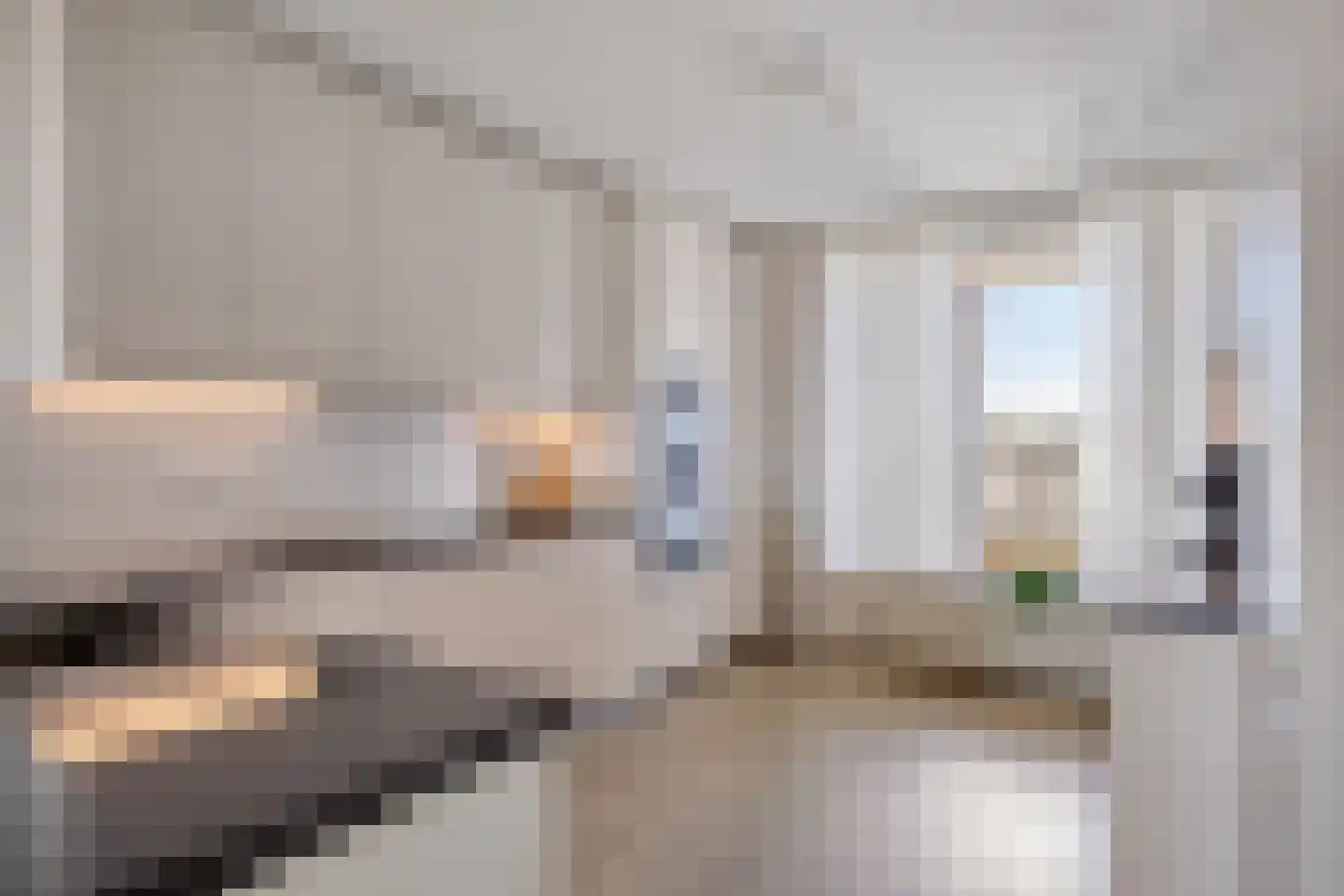 Paulus Potterstraat 22 Eindhoven thumbnail 28