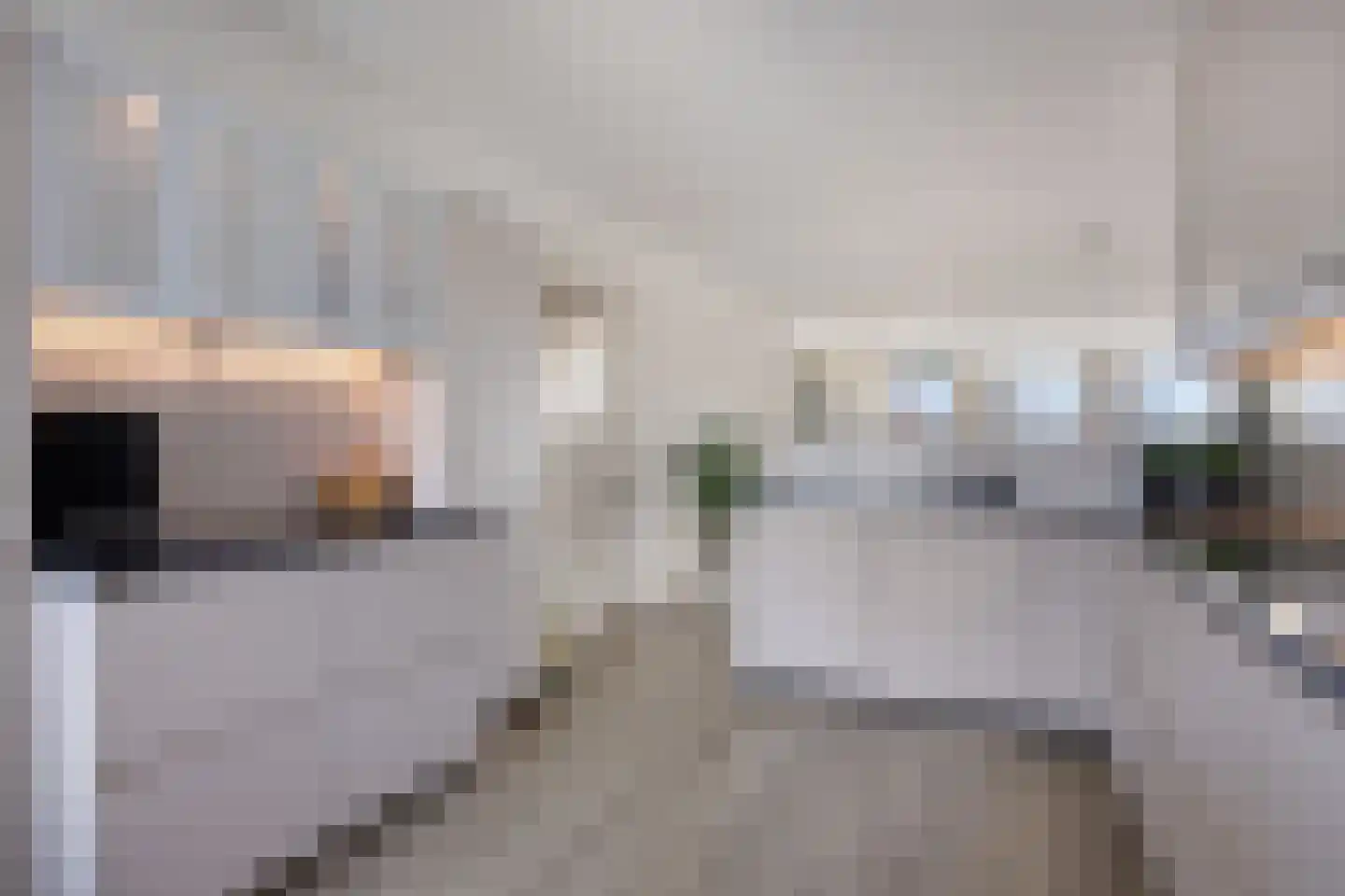 Paulus Potterstraat 22 Eindhoven thumbnail 30