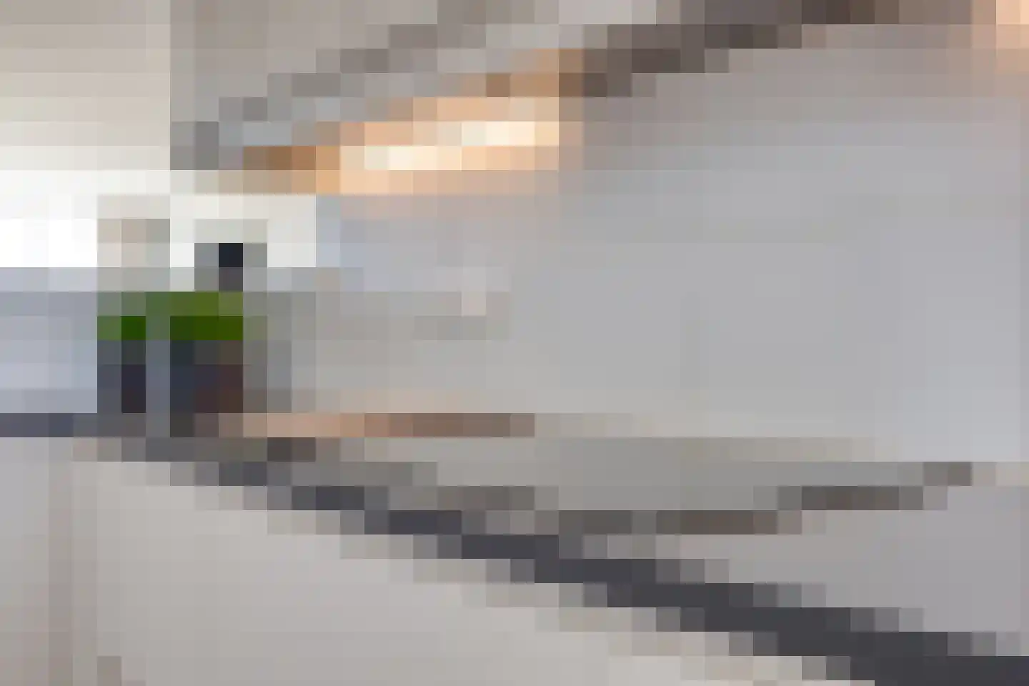 Paulus Potterstraat 22 Eindhoven thumbnail 32