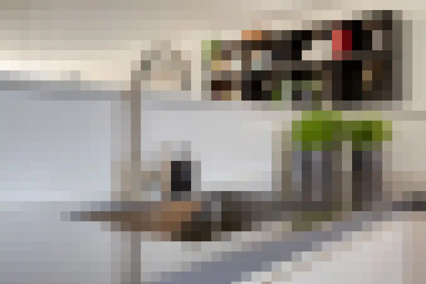 Paulus Potterstraat 22 Eindhoven thumbnail 33