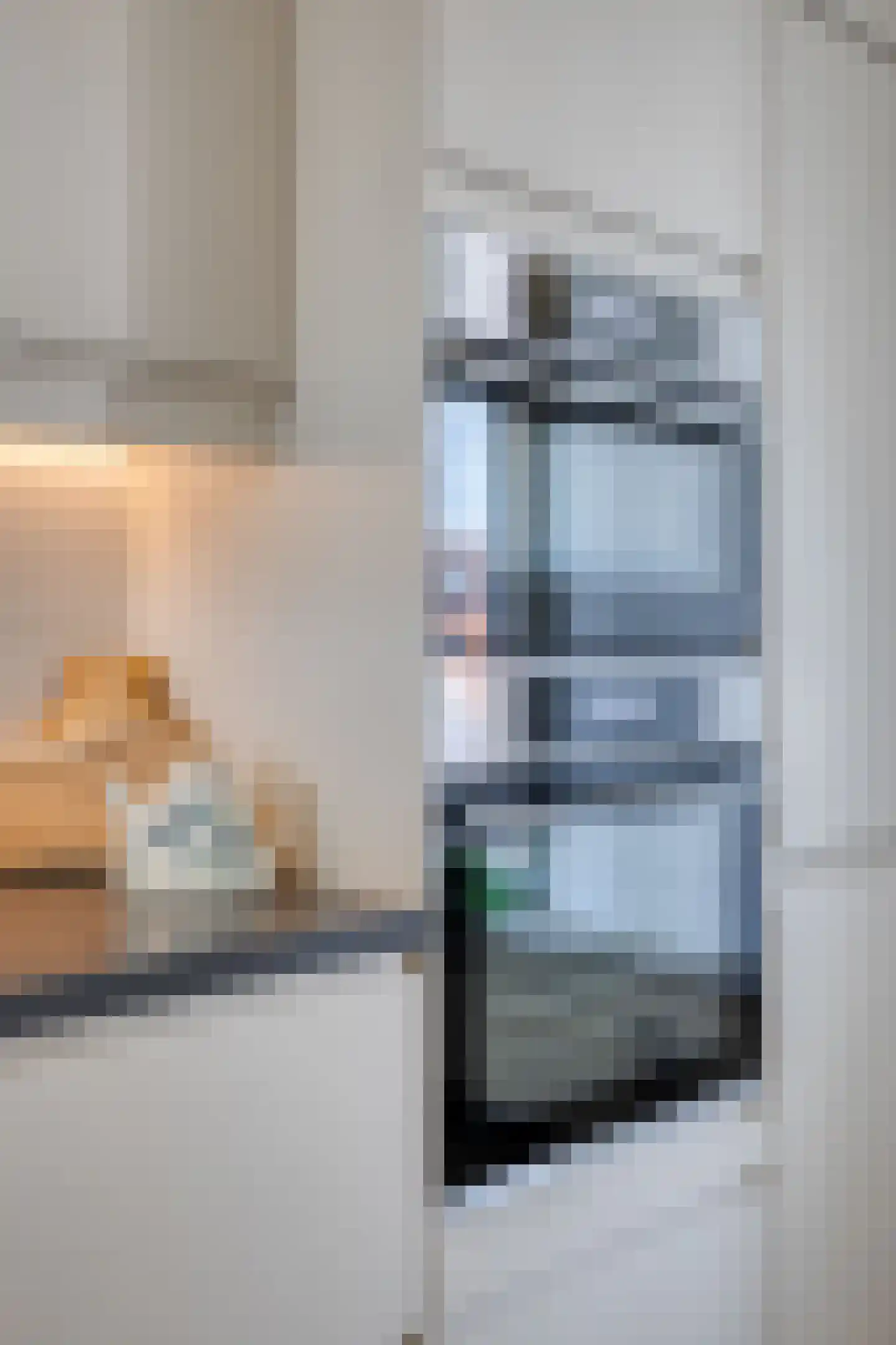 Paulus Potterstraat 22 Eindhoven thumbnail 34