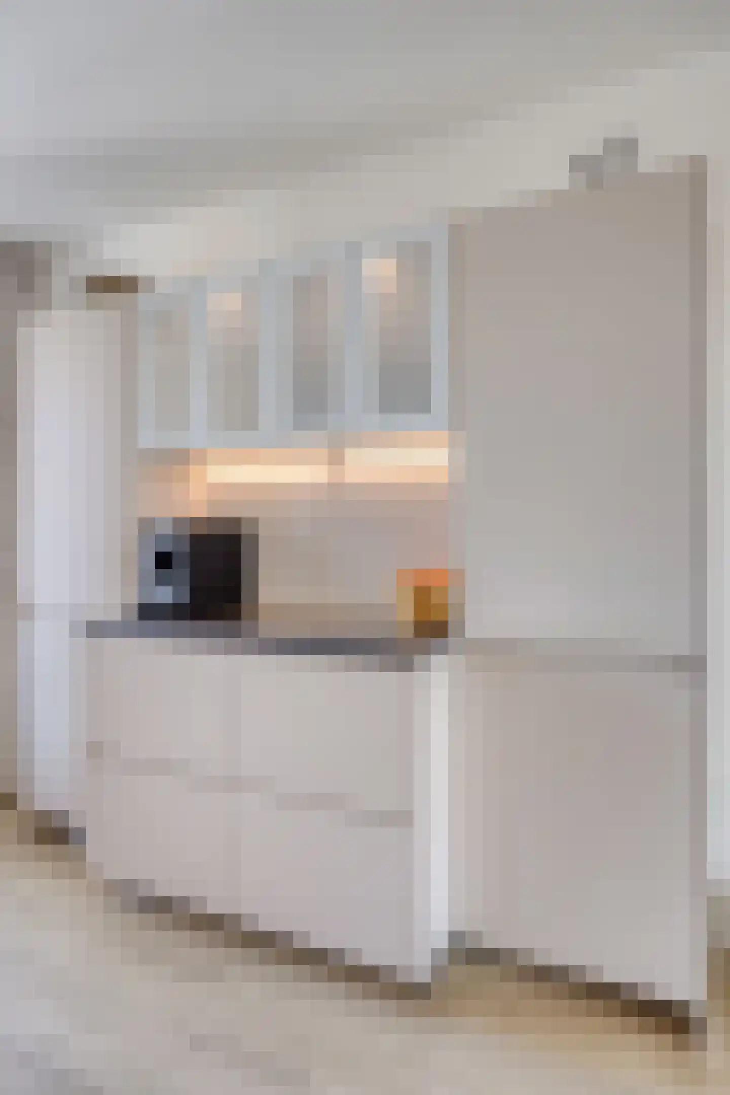 Paulus Potterstraat 22 Eindhoven thumbnail 35