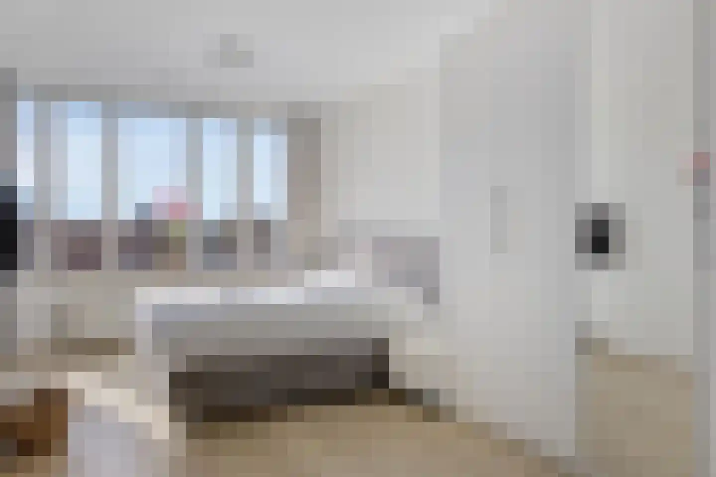 Paulus Potterstraat 22 Eindhoven thumbnail 37