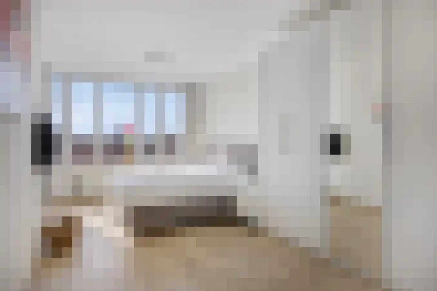 Paulus Potterstraat 22 Eindhoven thumbnail 38