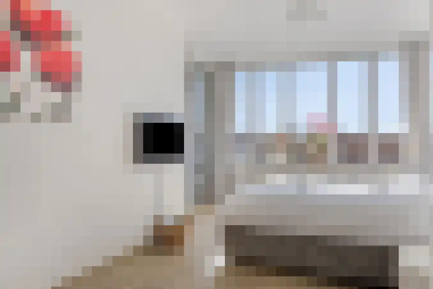 Paulus Potterstraat 22 Eindhoven thumbnail 39