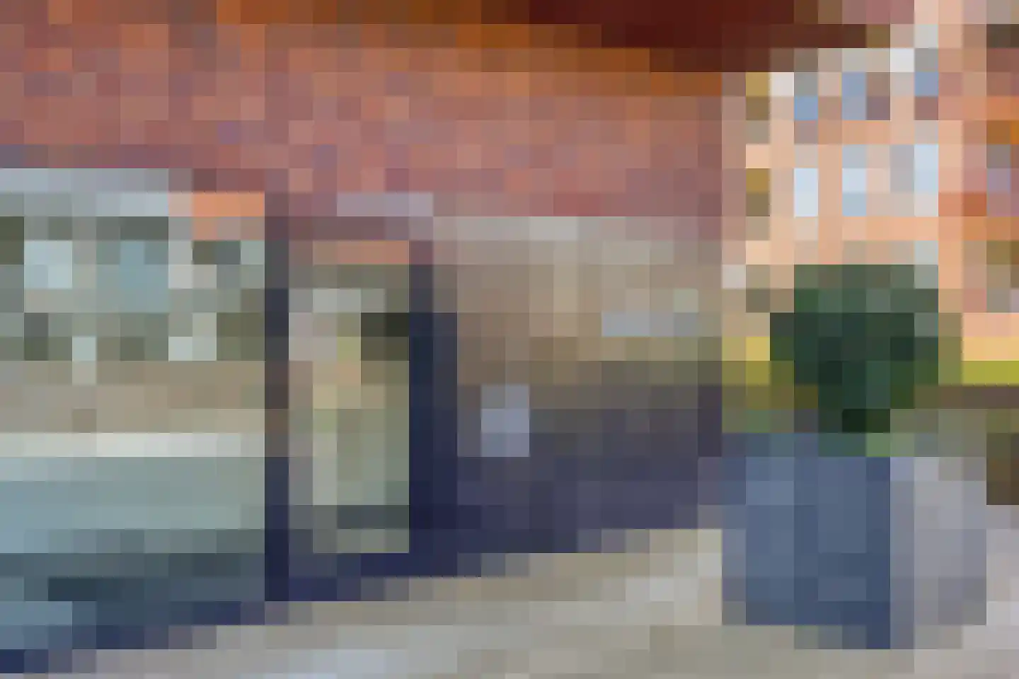 Paulus Potterstraat 22 Eindhoven thumbnail 4
