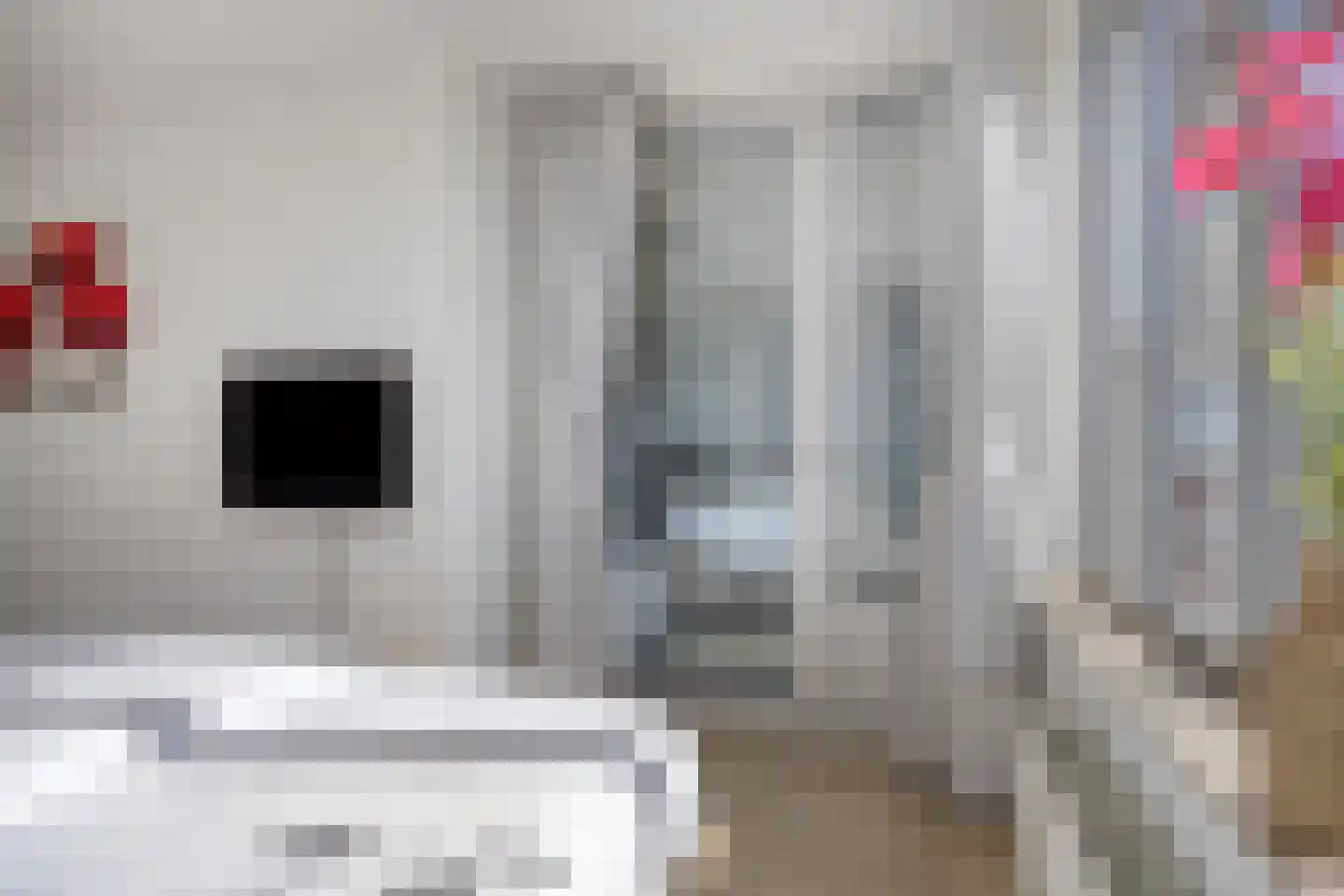 Paulus Potterstraat 22 Eindhoven thumbnail 41