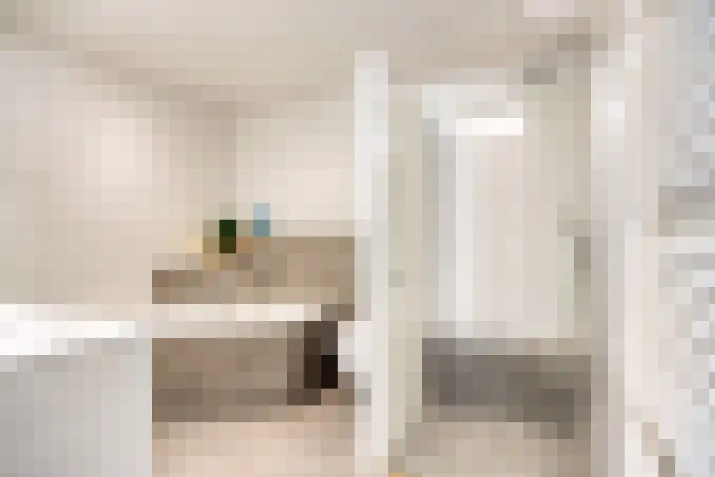 Paulus Potterstraat 22 Eindhoven thumbnail 42
