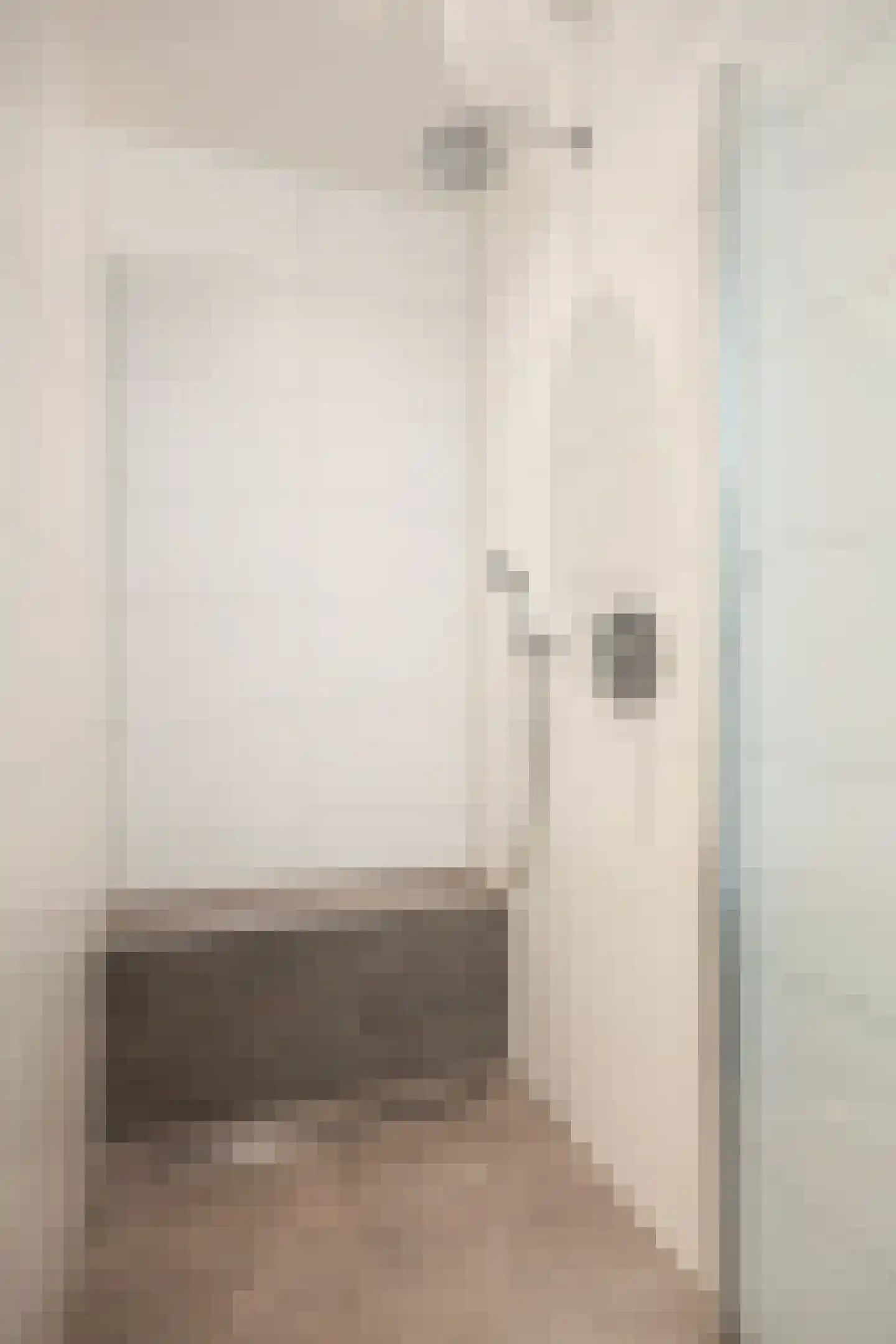Paulus Potterstraat 22 Eindhoven thumbnail 43