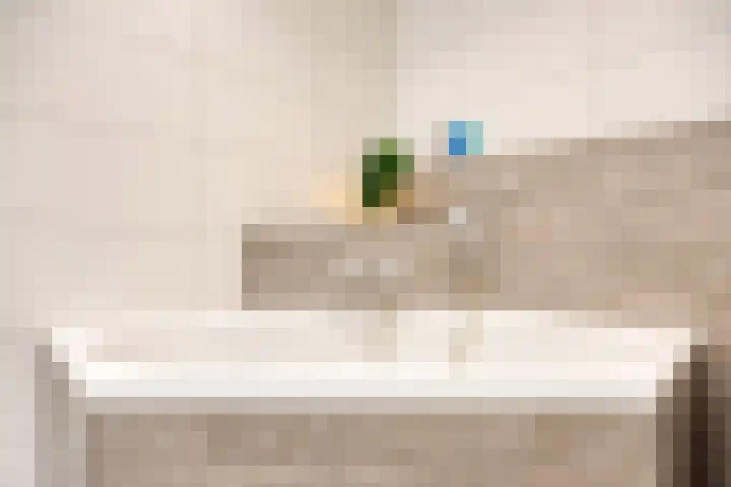 Paulus Potterstraat 22 Eindhoven thumbnail 48