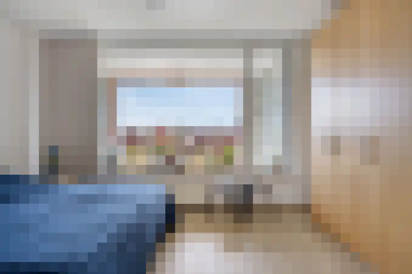 Paulus Potterstraat 22 Eindhoven thumbnail 49