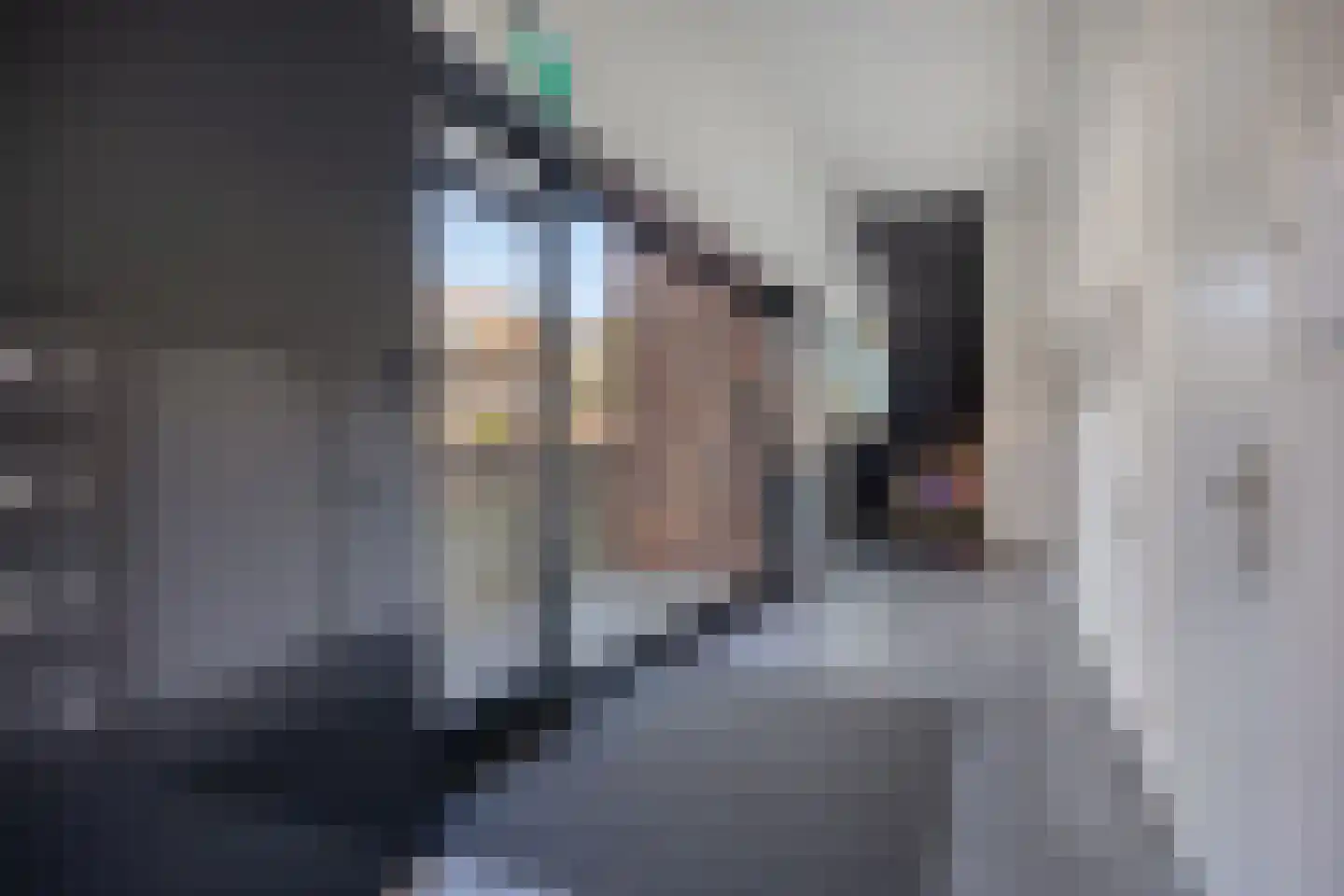 Paulus Potterstraat 22 Eindhoven thumbnail 5