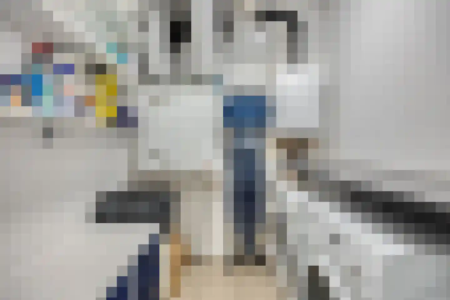 Paulus Potterstraat 22 Eindhoven thumbnail 52