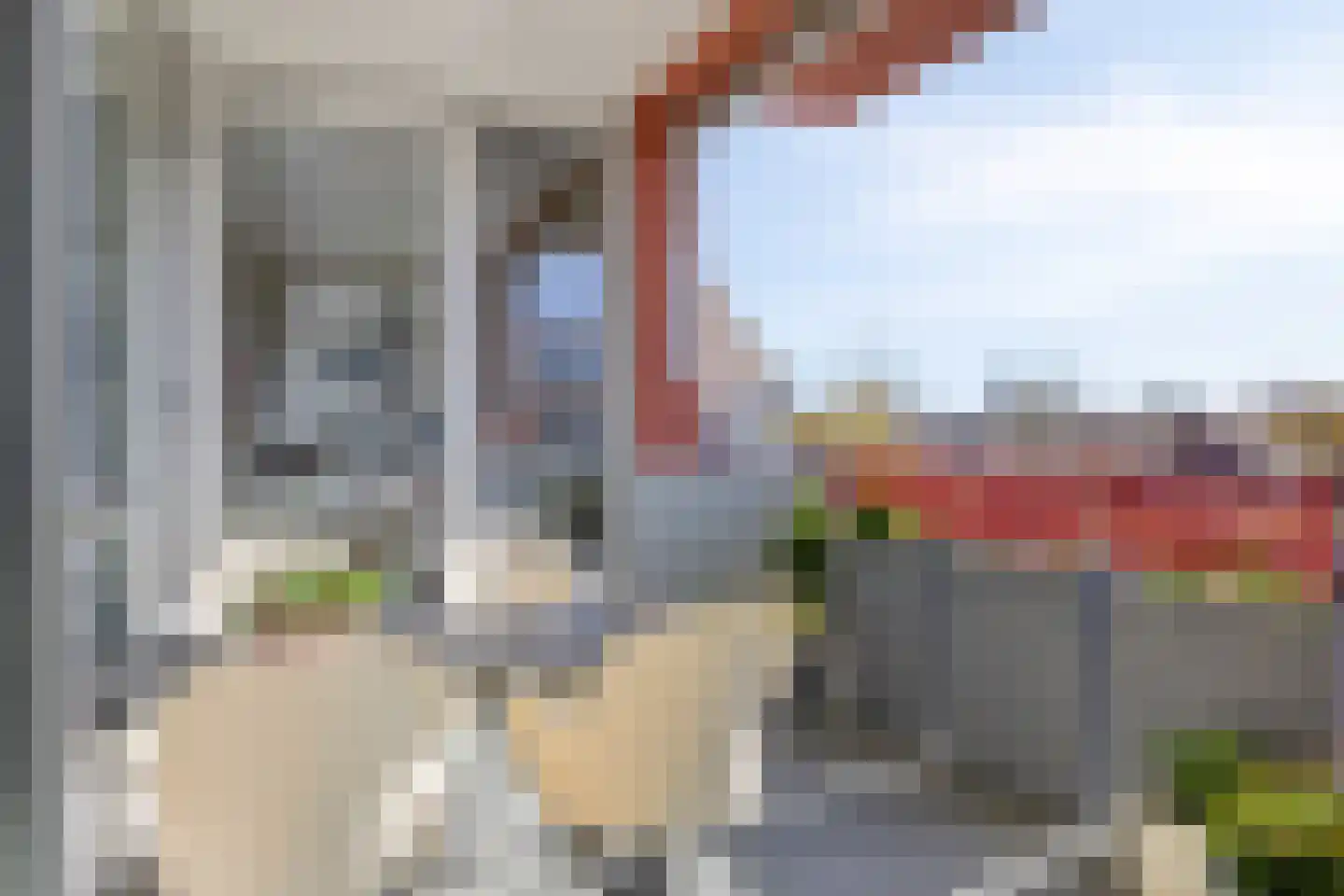 Paulus Potterstraat 22 Eindhoven thumbnail 53