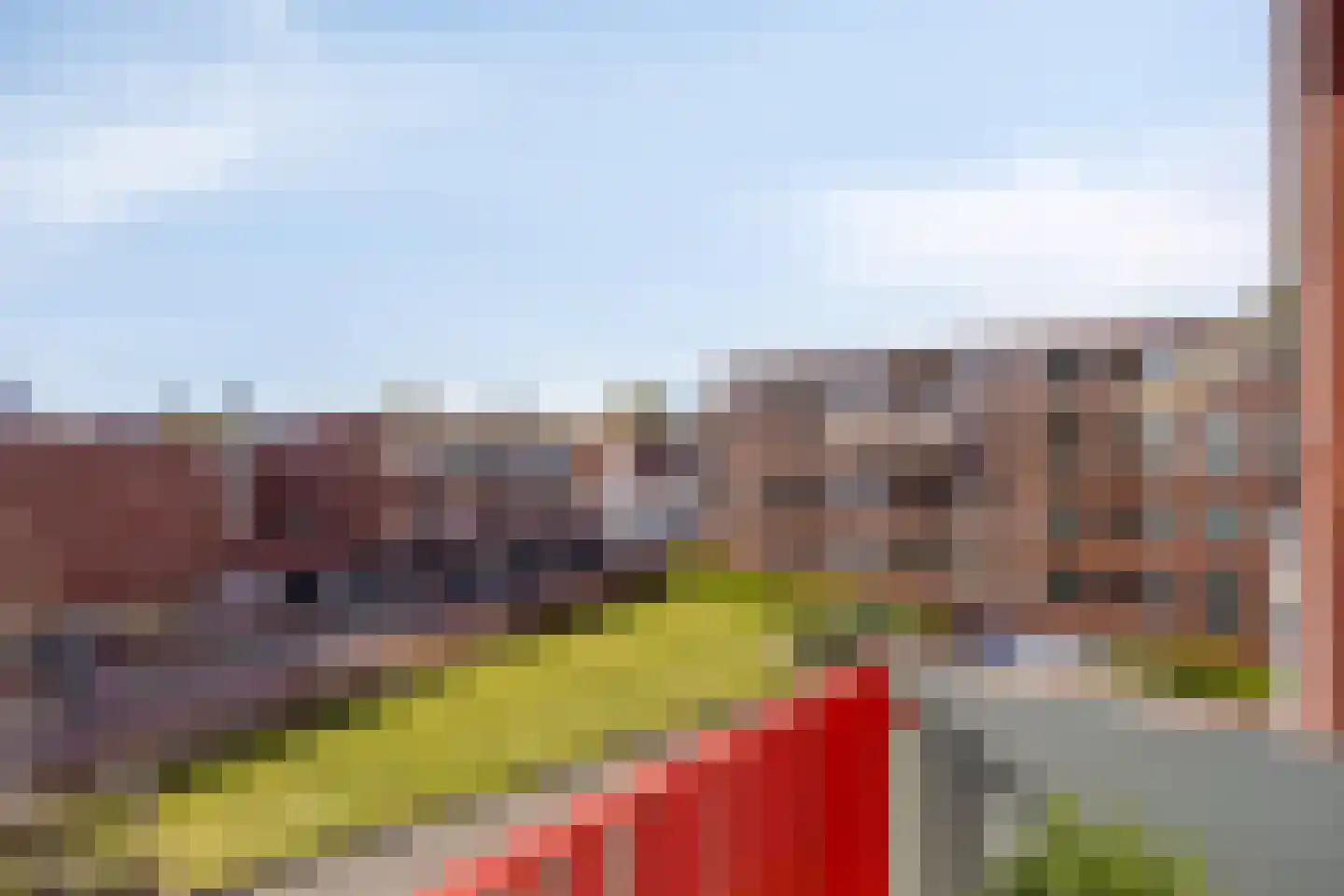 Paulus Potterstraat 22 Eindhoven thumbnail 55