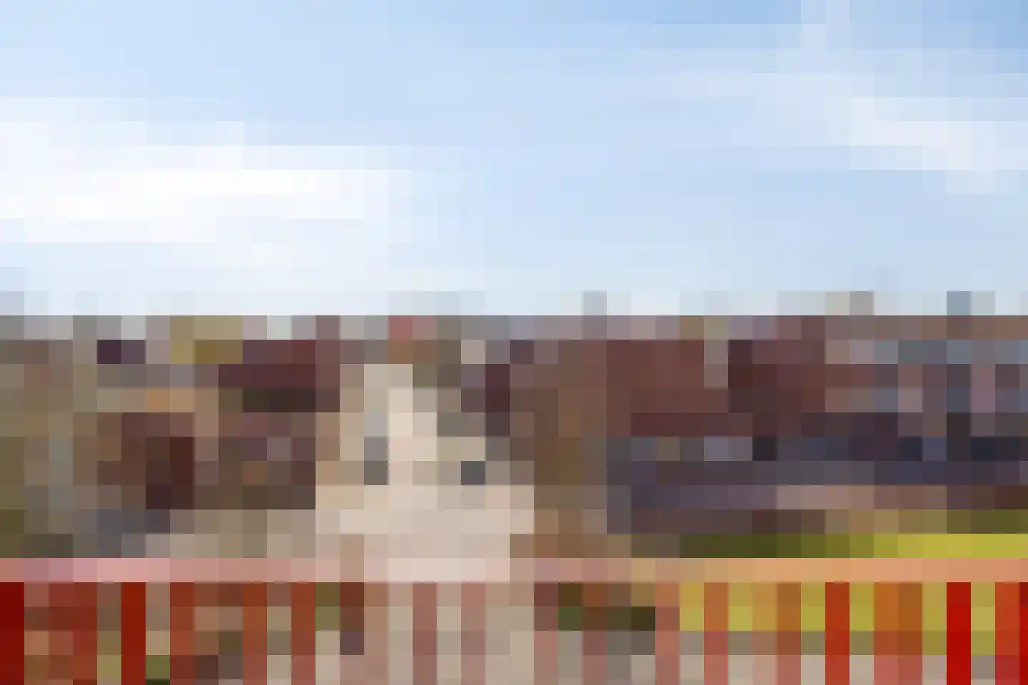 Paulus Potterstraat 22 Eindhoven thumbnail 56