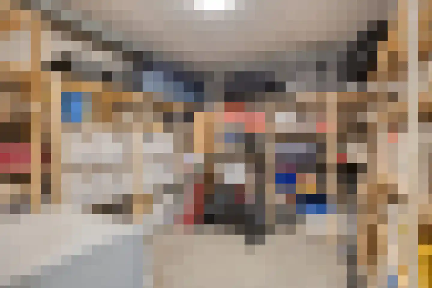 Paulus Potterstraat 22 Eindhoven thumbnail 58