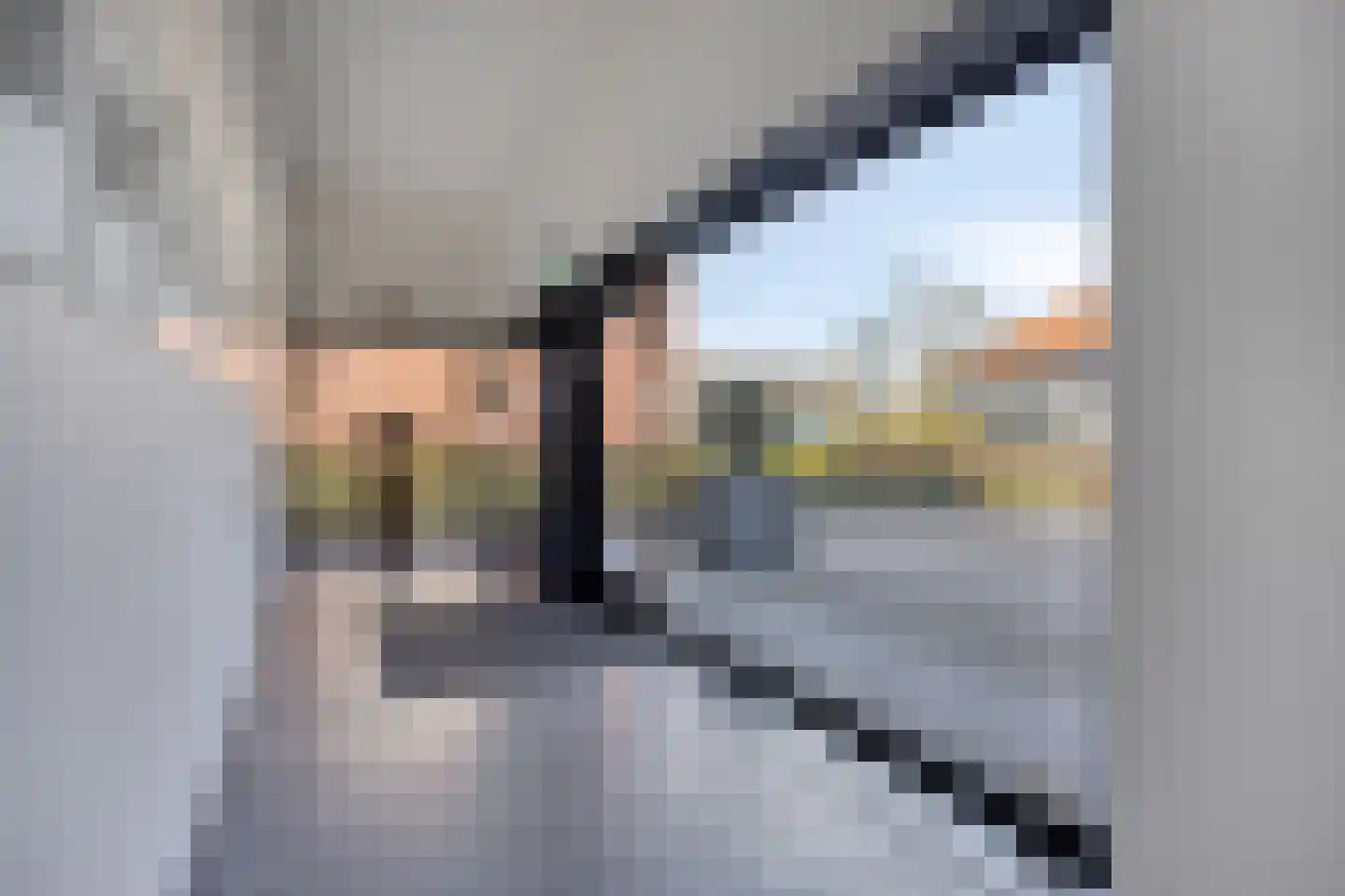 Paulus Potterstraat 22 Eindhoven thumbnail 6