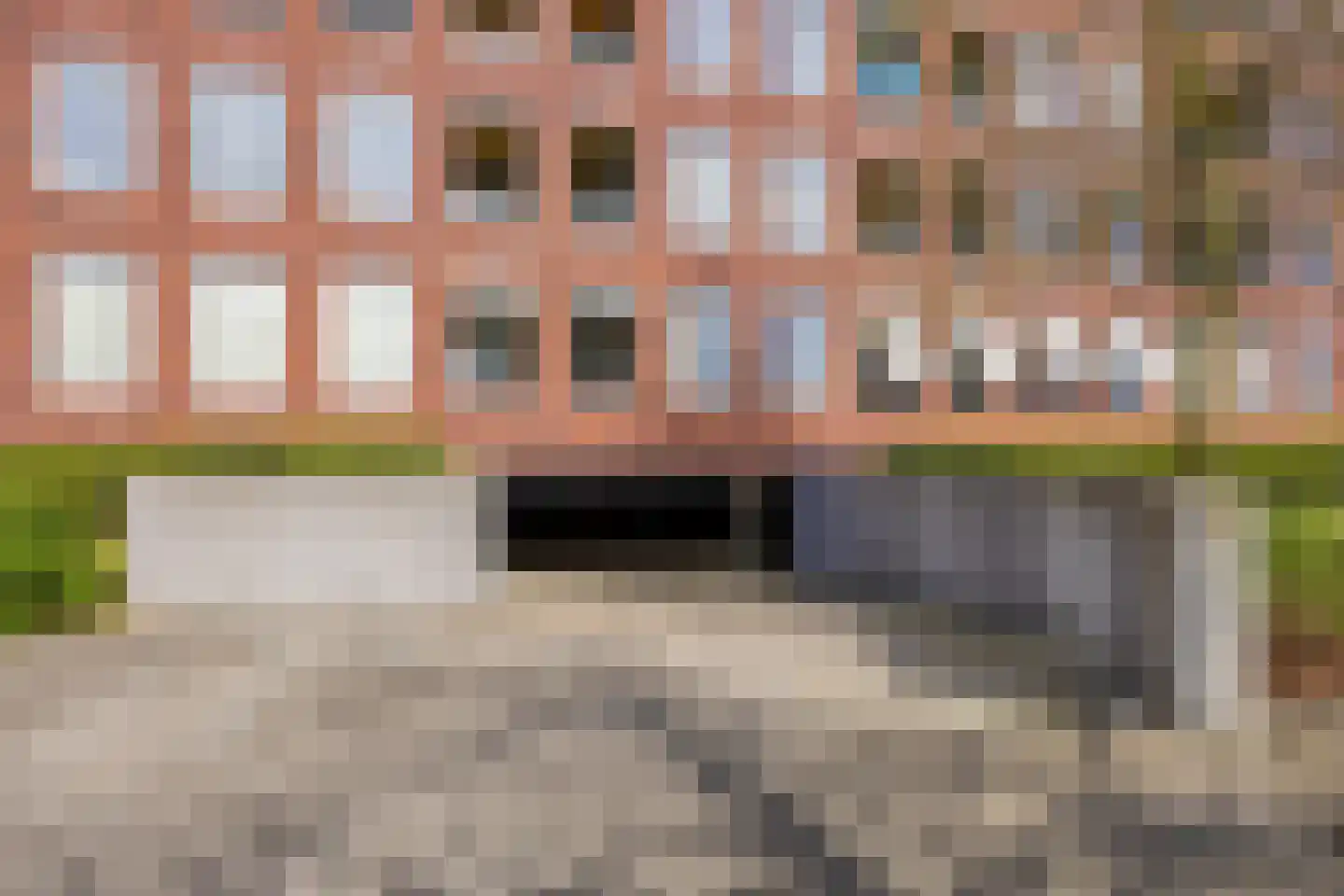 Paulus Potterstraat 22 Eindhoven thumbnail 62