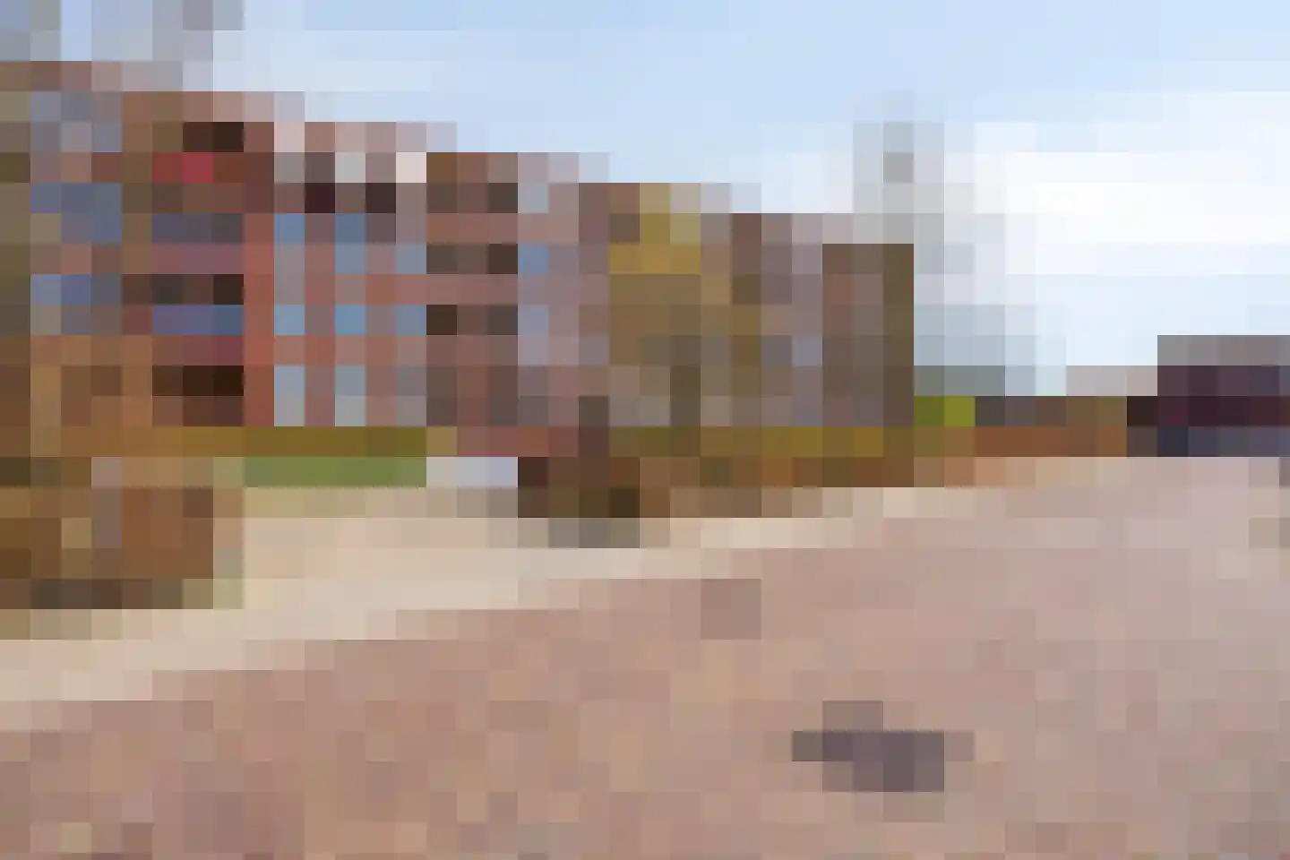 Paulus Potterstraat 22 Eindhoven thumbnail 63