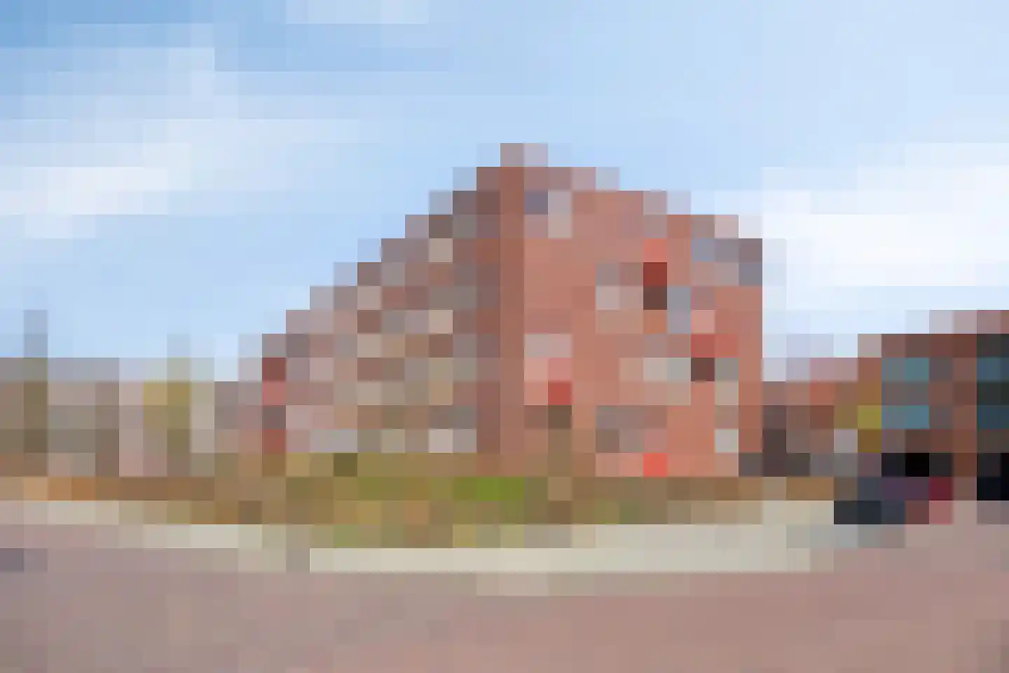 Paulus Potterstraat 22 Eindhoven thumbnail 64