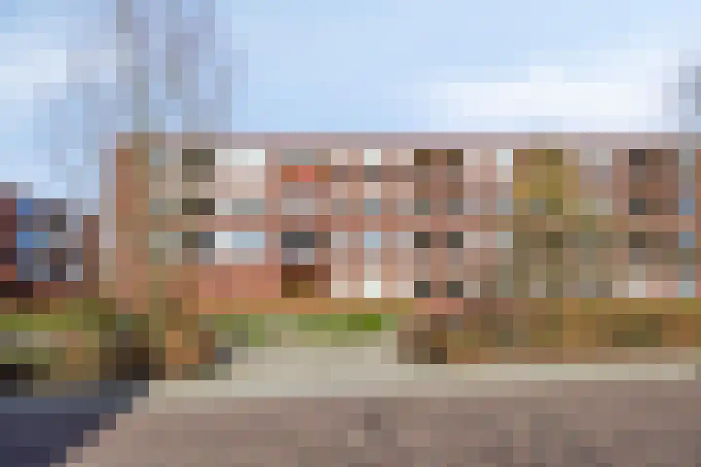 Paulus Potterstraat 22 Eindhoven thumbnail 65