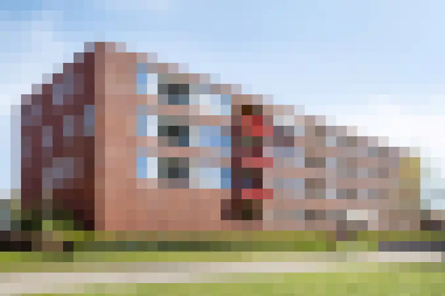 Paulus Potterstraat 22 Eindhoven thumbnail 66