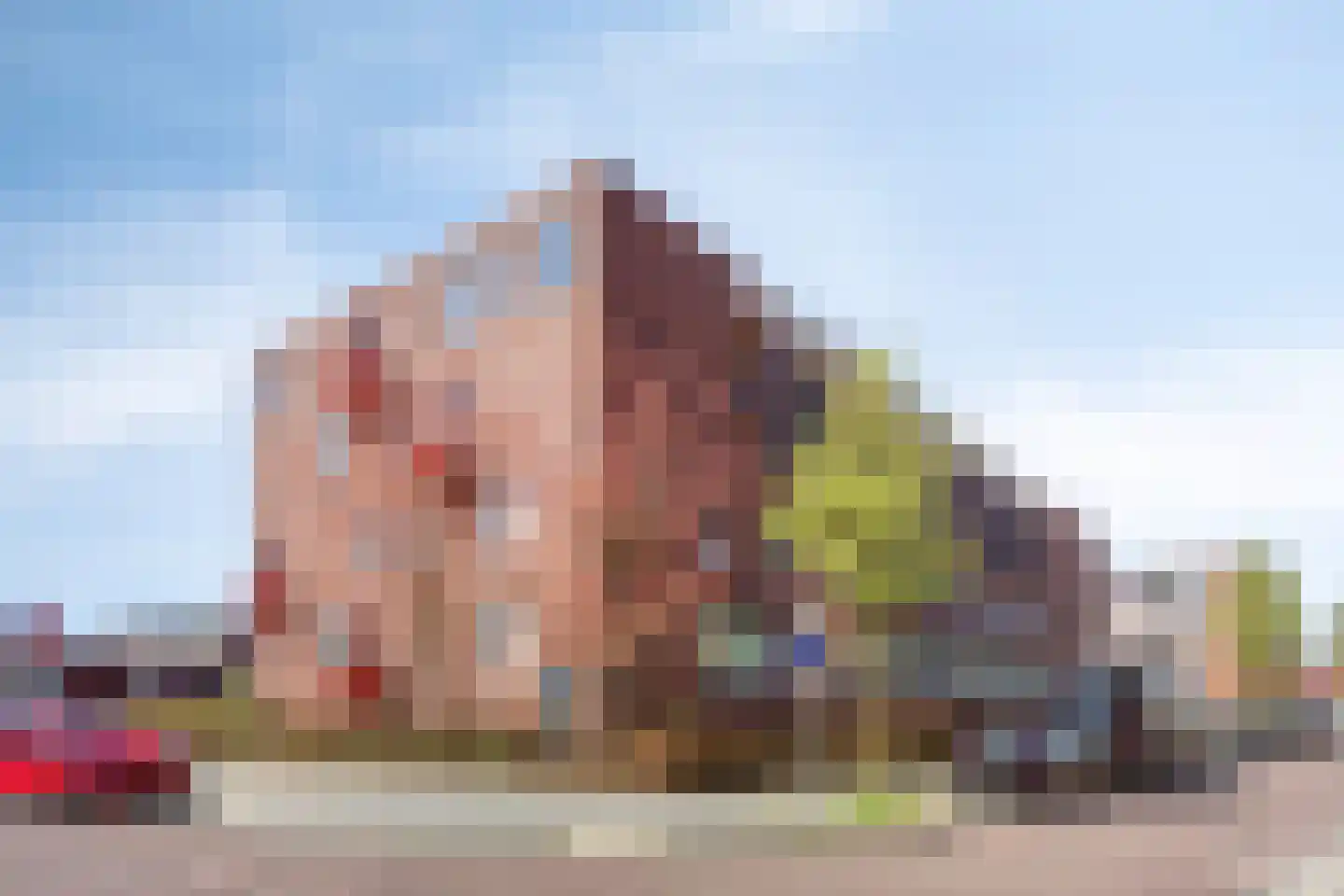 Paulus Potterstraat 22 Eindhoven thumbnail 67
