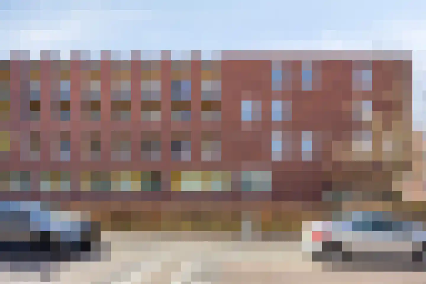 Paulus Potterstraat 22 Eindhoven thumbnail 68