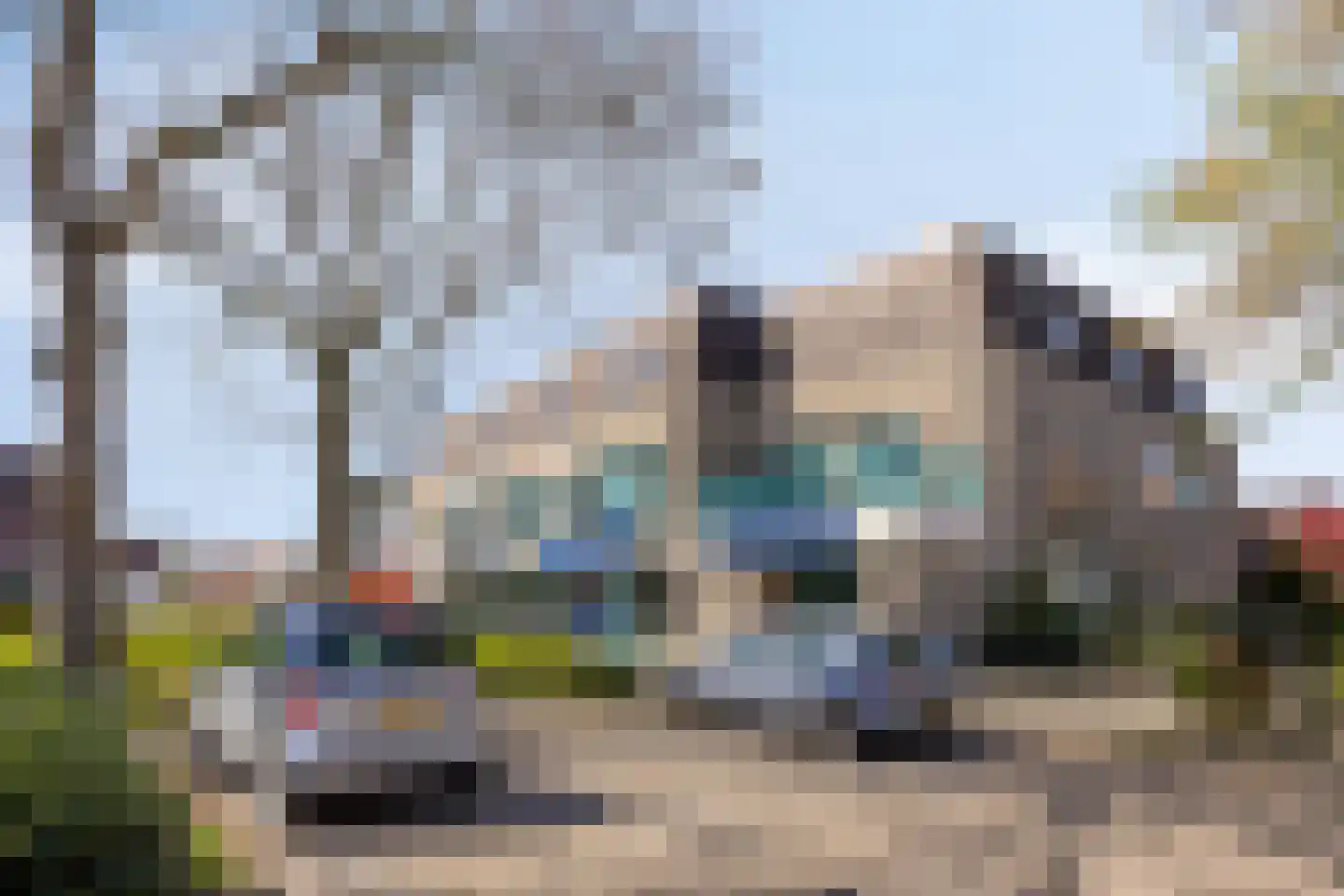 Paulus Potterstraat 22 Eindhoven thumbnail 69