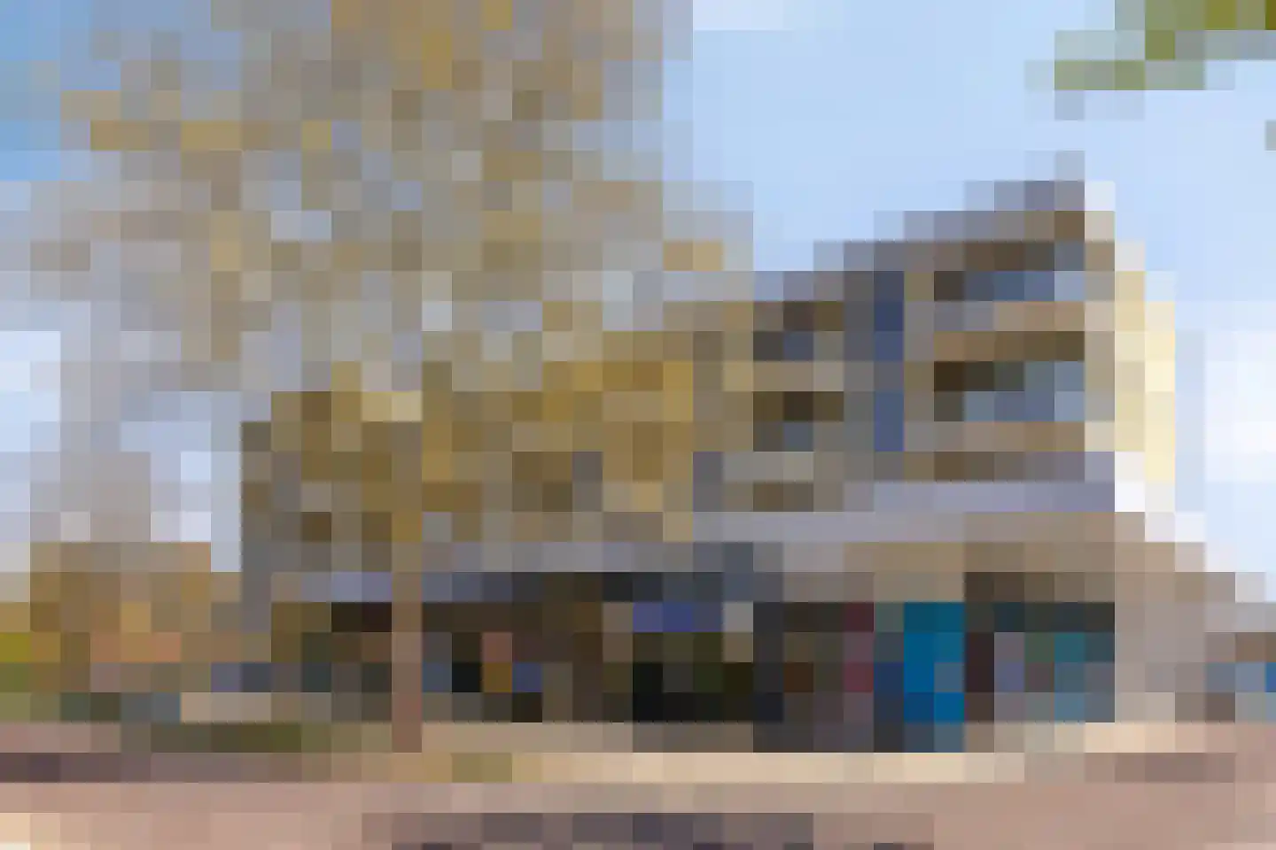Paulus Potterstraat 22 Eindhoven thumbnail 70