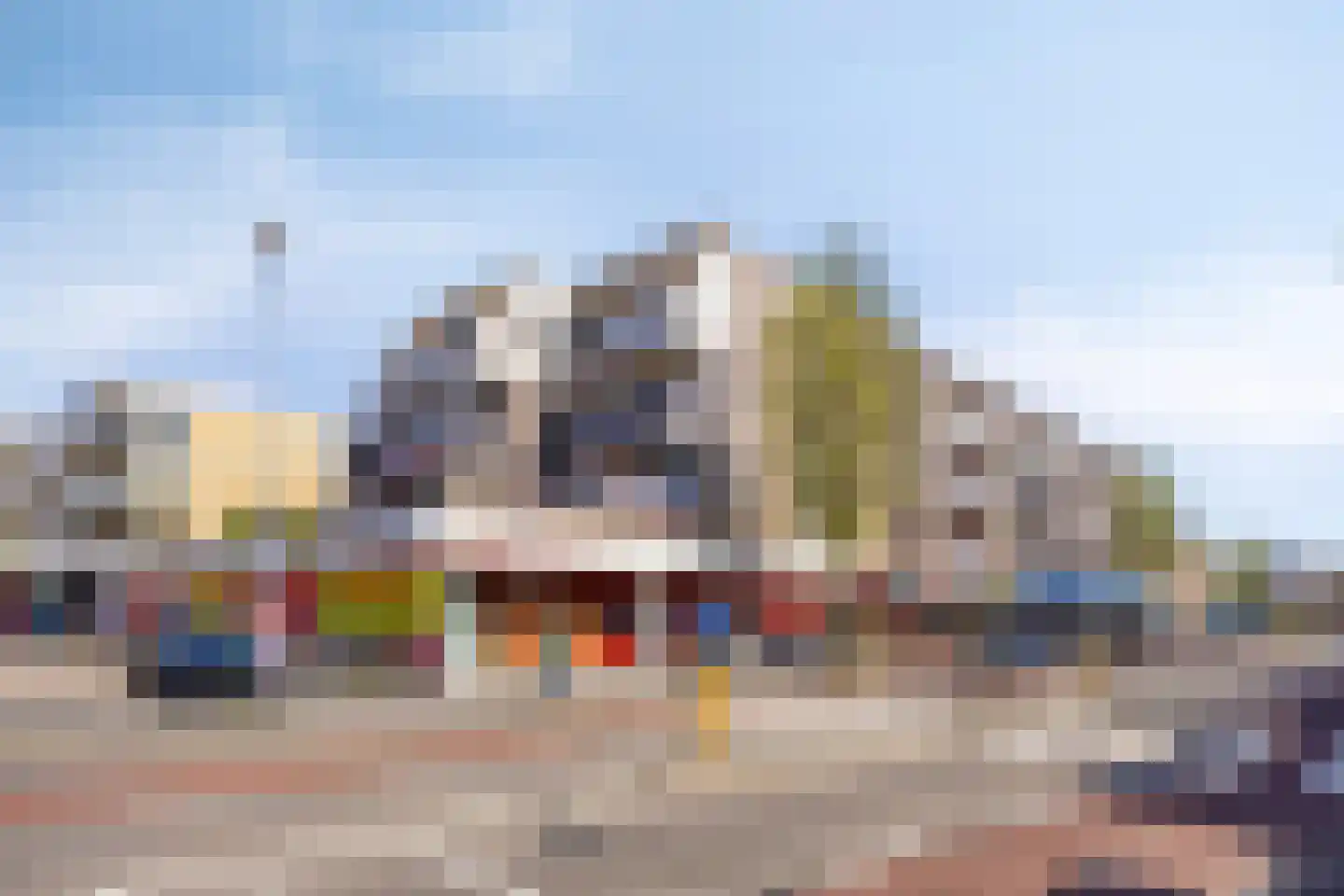 Paulus Potterstraat 22 Eindhoven thumbnail 71