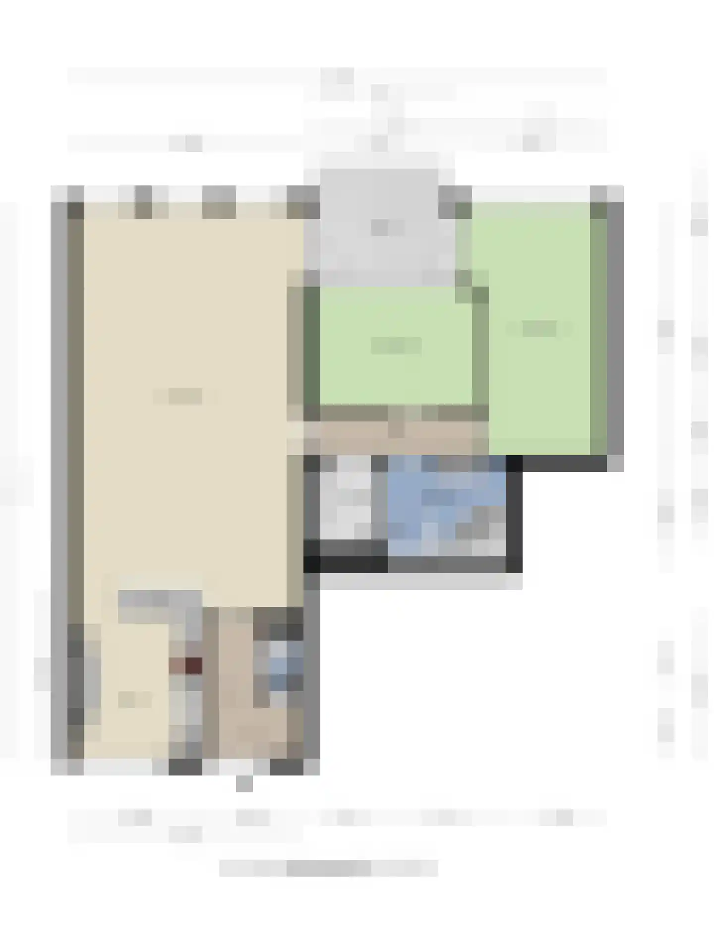 Paulus Potterstraat 22 Eindhoven thumbnail 72