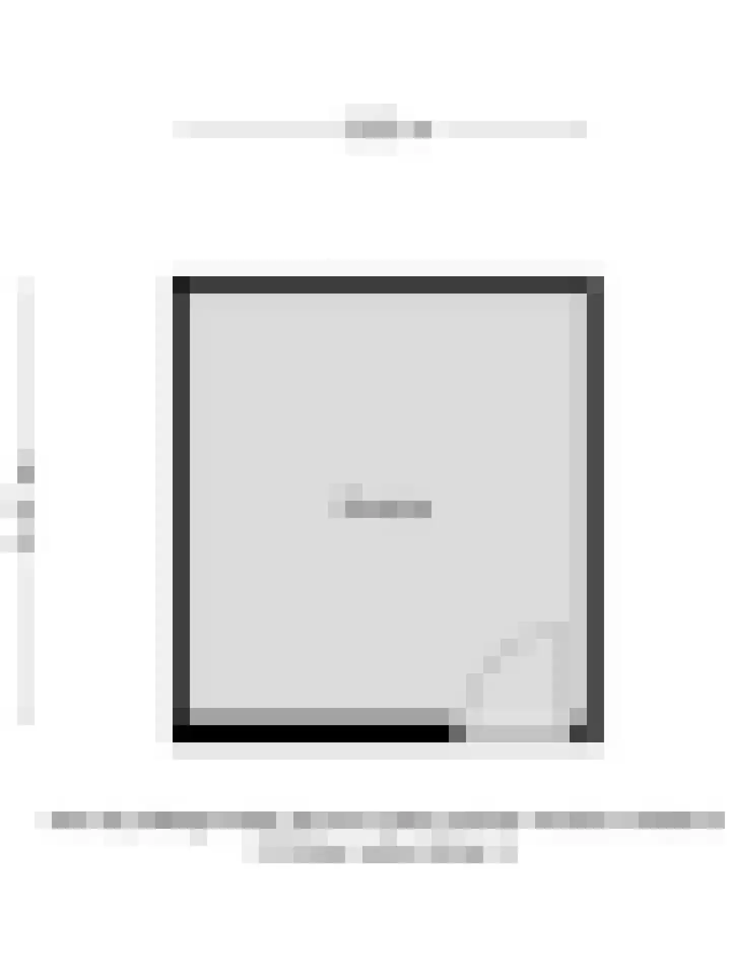 Paulus Potterstraat 22 Eindhoven thumbnail 73