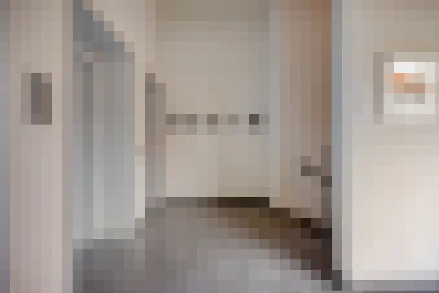 Paulus Potterstraat 22 Eindhoven thumbnail 8