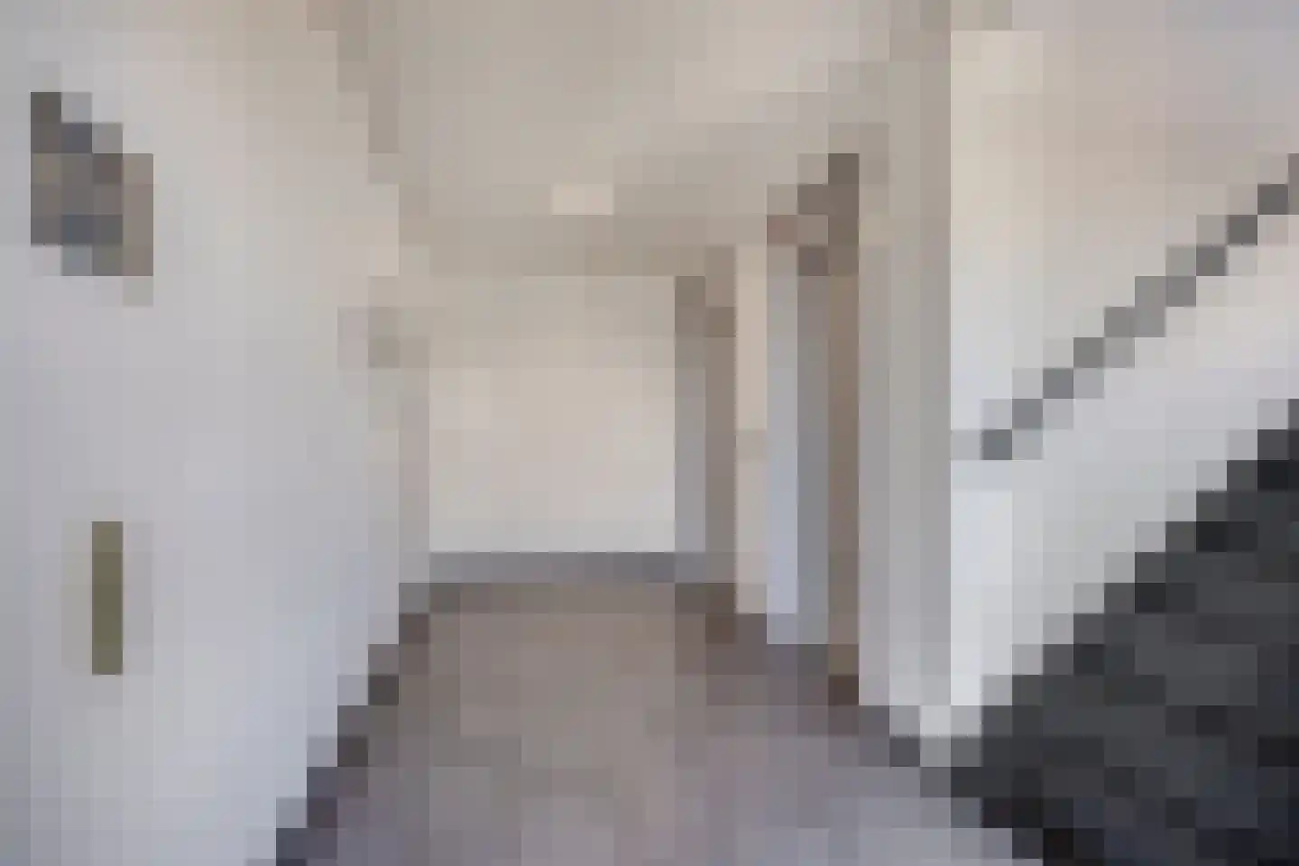 Paulus Potterstraat 22 Eindhoven thumbnail 9