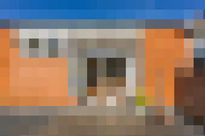 Paulus Potterstraat 22 Groningen thumbnail 18