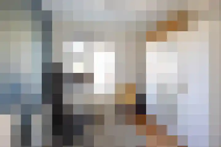 Paulus Potterstraat 22 Groningen thumbnail 25
