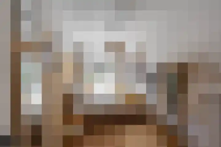 Paulus Potterstraat 22 Groningen thumbnail 29