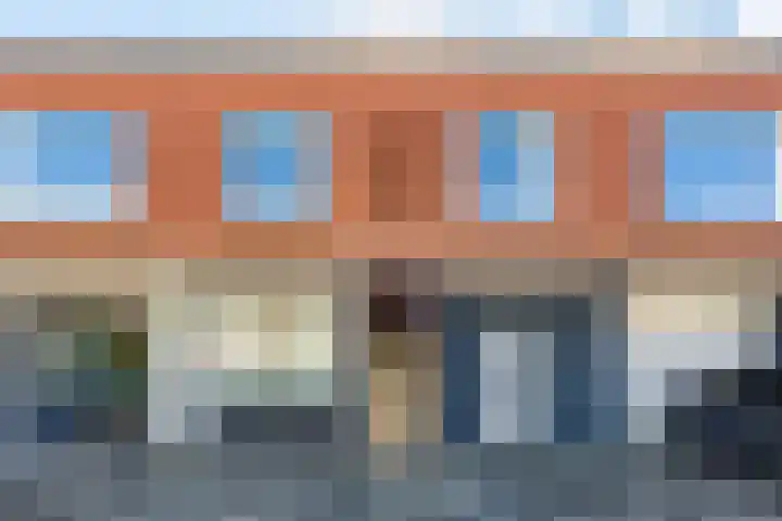 Paulus Potterstraat 22 Groningen thumbnail 31