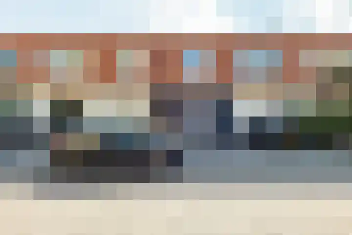 Paulus Potterstraat 22 Groningen thumbnail 4